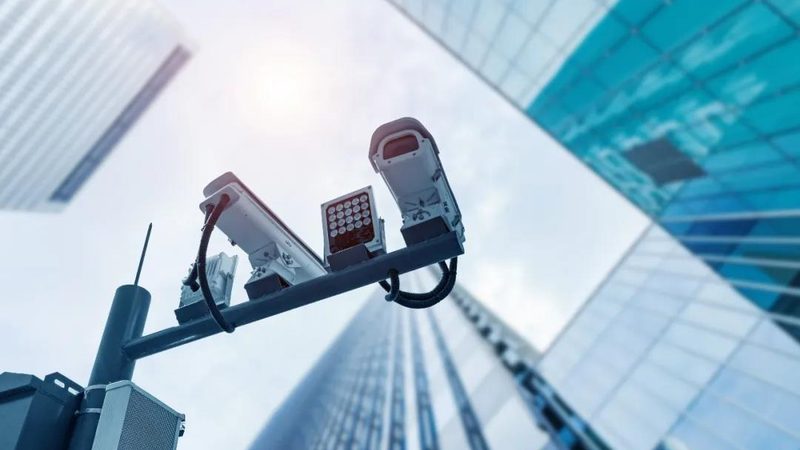 安防弱电工程报价明细表：揭秘工程成本构成与关键因素**