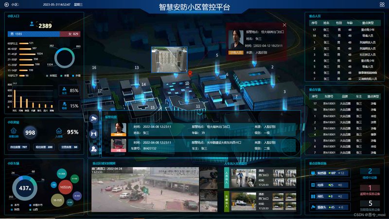 监控维保定制报价单：揭秘定制背后的考量因素**