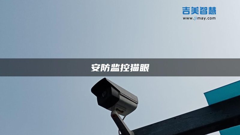 上海道闸限位器维修：关键部件，保养与维护之道**