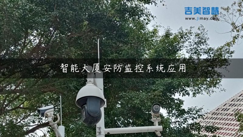 巡更棒锂电池，揭秘其核心参数与型号选择