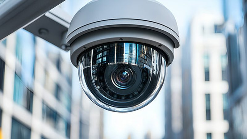 周界报警联动监控系统：价格背后的考量因素