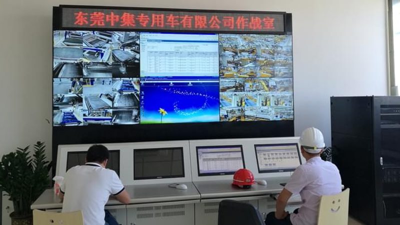 全数字可视对讲门禁一体机：如何选择合适的型号**