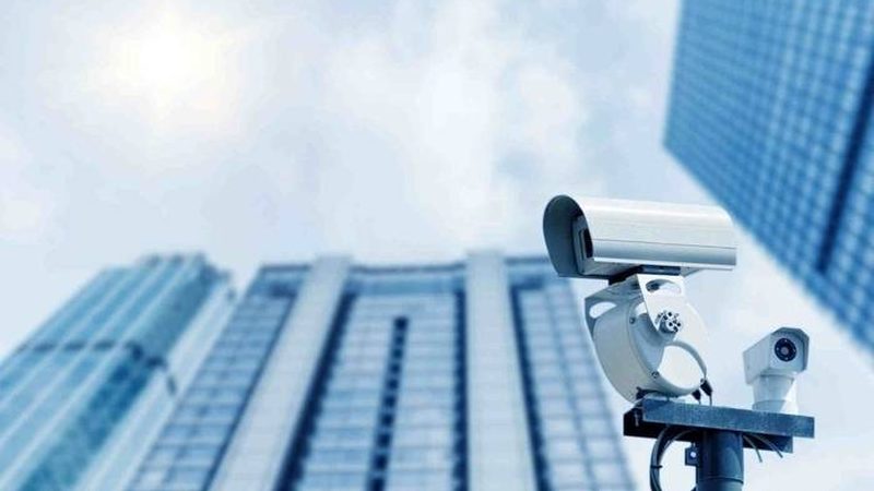 人脸识别安防系统：正确使用与常见误区解析