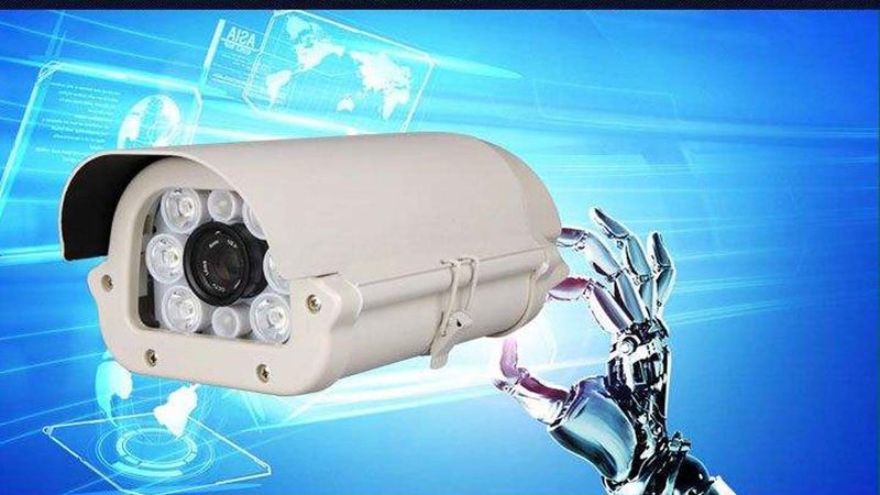 安防监控安装施工规范标准：关键要素与实施要点**