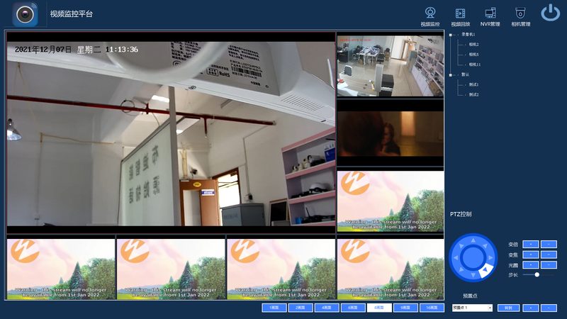 停车场管理系统安装，报价背后的考量因素**