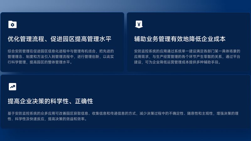 人脸识别技术在酒店入住中的应用与定制要点