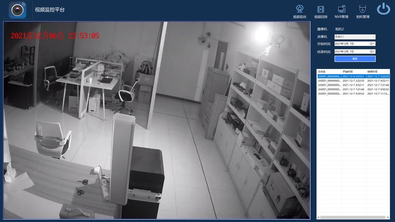 北京弱电安防门禁系统：如何选择与维护