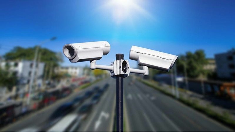 成都电子巡更系统：如何选择合适的代理加盟方案**