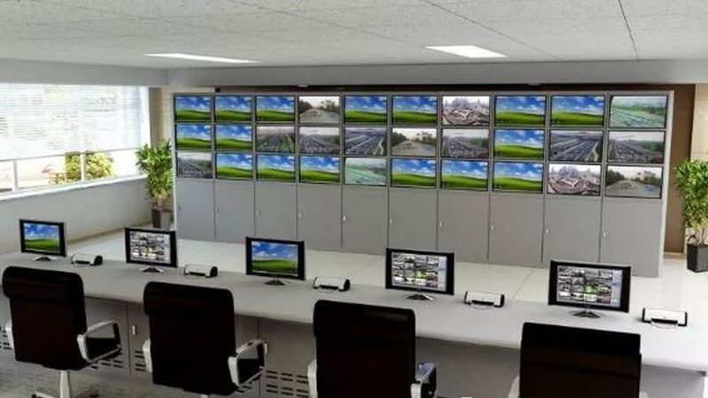 成都弱电工程落地难？这几处细节决定成败