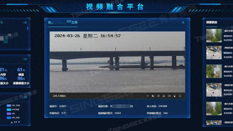 门禁系统安装，这些技术要求不可忽视**