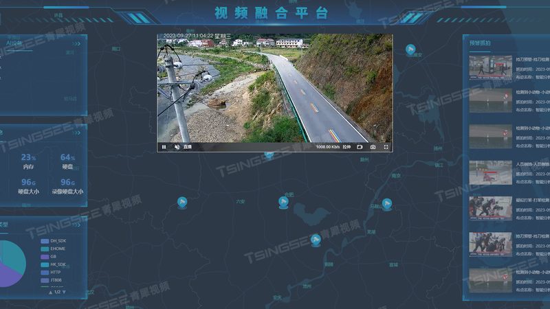 办公楼门禁系统：价格背后的考量因素