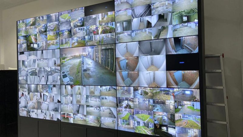 网络型防盗报警主机：如何选？看这四大关键点**